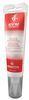 MOMENTIVE PERFORMANCE MATERIALS RTV162 90G