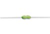 LITTELFUSE 0251003.MRT1L