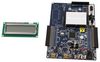 INFINEON CY8CKIT-030A