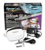 MODELCRAFT SP30KC