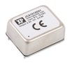 XP POWER JCA1005S05