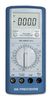 B&K PRECISION BK391A,