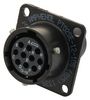 AMPHENOL INDUSTRIAL PT02SE-12-10S(025)