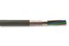 ALPHA WIRE 79246 SL005