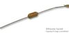 LITTELFUSE 0473003.HAT1L
