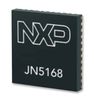 NXP JN5168/001,515