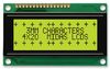 MIDAS DISPLAYS MC42004A6WK-SPTLY-V2