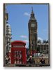 MIDAS DISPLAYS MCT028J6W240320PML