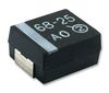VISHAY TR3W157M020C0200