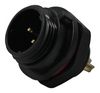 CLIFF ELECTRONIC COMPONENTS FM686802