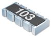 BOURNS CAT16-105J4LF