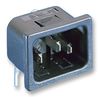 BULGIN / PARTNER STOCK PX0575/15/PC