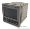 PANASONIC AKT4H2122032