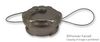 BULGIN / PARTNER STOCK PXM7081