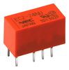 KEMET EC2-24SNU