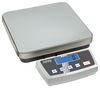 KERN DE150K20D
