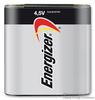 ENERGIZER 632856