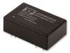 XP POWER JCE0612S05