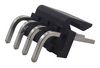 MOLEX 171814-0004