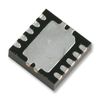 MICROCHIP CAP1296-1-AIA-TR