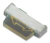 KINGBRIGHT KPGA-1602VBC-F-5MAV