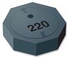 BOURNS SRU8028A-6R8Y