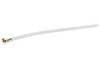 ANAREN 66089-8906