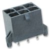 MOLEX 172065-0010