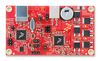 NXP S12ZVML-MINIBRD