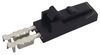 TE CONNECTIVITY / PARTNER STOCK 103957-3