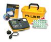 FLUKE FLUKE 6500-2 UK BASIC KIT