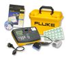 FLUKE FLUKE 6500-2 DE KIT