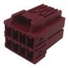 JST / JAPAN SOLDERLESS TERMINALS HILP-02V-2-R