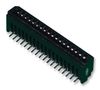 JST / JAPAN SOLDERLESS TERMINALS 18FMN-BMT-A-TF(LF)(SN)