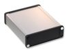 HAMMOND 1457L1201E