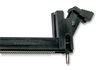 MOLEX 78726-1002