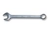 CK TOOLS T4343M 08