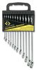 CK TOOLS T4343M/12ST