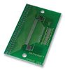 MIDAS DISPLAYS MPBV2
