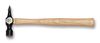 CK TOOLS T4204 06