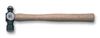CK TOOLS T4208H 24