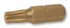CK TOOLS T4557TIN 20