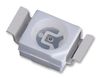 KINGBRIGHT KA-3528SECKT-J3-09