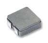WURTH ELEKTRONIK 7448991033