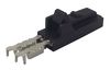 TE CONNECTIVITY / PARTNER STOCK 103960-2