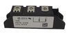 IXYS SEMICONDUCTOR MCC56-12IO1B