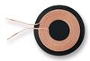 ABRACON AWCCA-50N50H40-C01-B