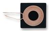 ABRACON AWCCA-53N53H50-C01-B