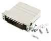 MOLEX / PARTNER STOCK 172704-0179