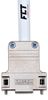 MOLEX / PARTNER STOCK 172704-0116